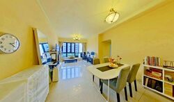 Seasons View (D20), Condominium #557460631
